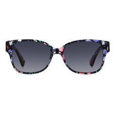 Kate Spade KS TRULEE 2/G/S SDK(9O) 2
