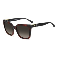 Kate Spade KS LILAH 2/G/S 086(HA)