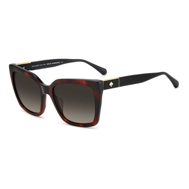 Kate Spade KS LILAH 2/G/S 086(HA)