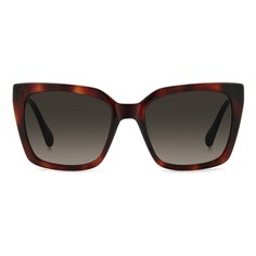 Kate Spade KS LILAH 2/G/S 086(HA) 2