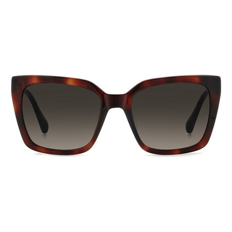 Kate Spade KS LILAH 2/G/S 086(HA) Kate Spade KS LILAH 2/G/S 086(HA)