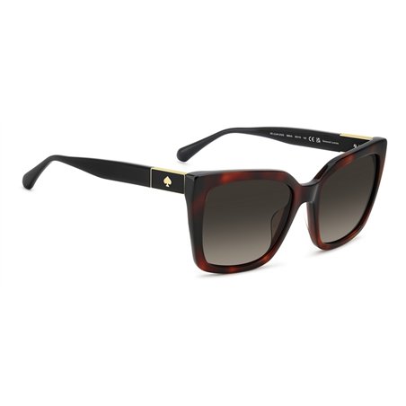 Kate Spade KS LILAH 2/G/S 086(HA) Kate Spade KS LILAH 2/G/S 086(HA)