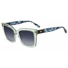 Kate Spade KS LILAH 2/G/S 1ED(9O)