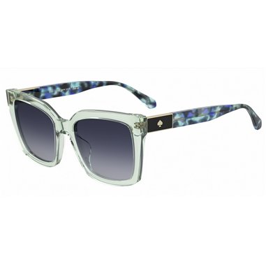 Kate Spade KS LILAH 2/G/S 1ED(9O)