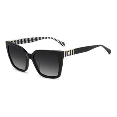 Kate Spade KS LILAH 2/G/S 807(9O)