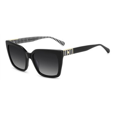 Kate Spade KS LILAH 2/G/S 807(9O)