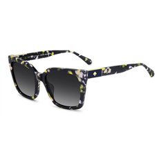 Kate Spade KS LILAH 2/G/S SDK(WJ)