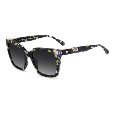 Kate Spade KS LILAH 2/G/S SDK(WJ)