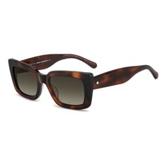 Kate Spade KS CAILIN 2/S 086(HA)