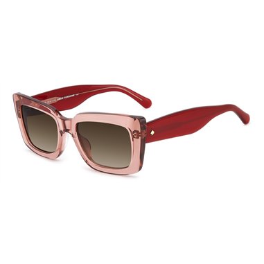 Kate Spade KS CAILIN 2/S 35J(HA)