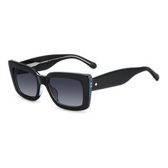 Kate Spade KS CAILIN 2/S D51(9O)