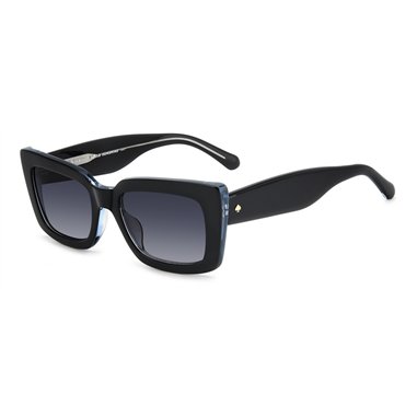 Kate Spade KS CAILIN 2/S D51(9O)