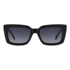 Kate Spade KS CAILIN 2/S D51(9O) 2