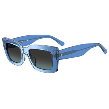 Kate Spade KS CAILIN 2/S PJP(I7)