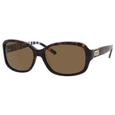 Kate Spade ANNIKA/P/S EBP(VW)