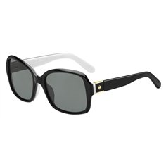 Kate Spade ANNORA/P/S QOP(RA)