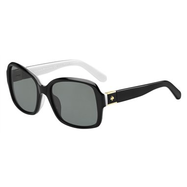 Kate Spade ANNORA/P/S QOP(RA)