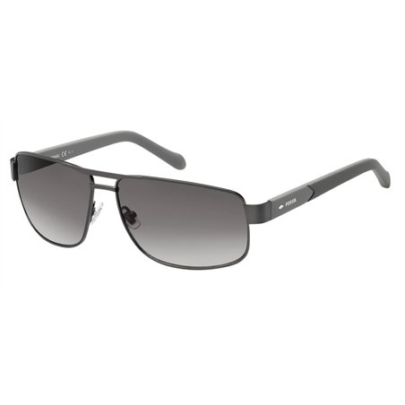 Fossil FOS 3060/S 0DZ(N3) Fossil FOS 3060/S 0DZ(N3)