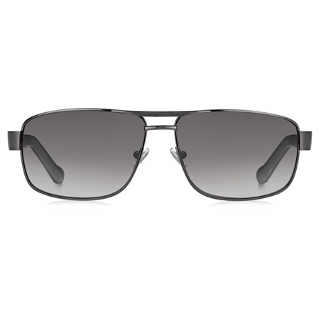 Fossil FOS 3060/S 0DZ(N3) Fossil FOS 3060/S 0DZ(N3)