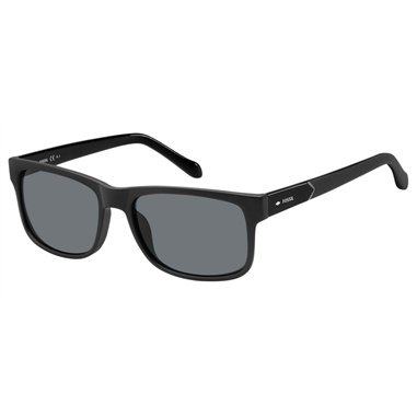 Fossil FOS 3061/S DL5(E5)