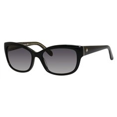 Kate Spade JOHANNA/S JLQ(Y7) (En Blanco)