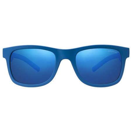 Polaroid PLD 8020/S ZDI(JY)