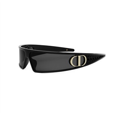 Dior VERYDIOR M1U CD40180U 01A (10A0)