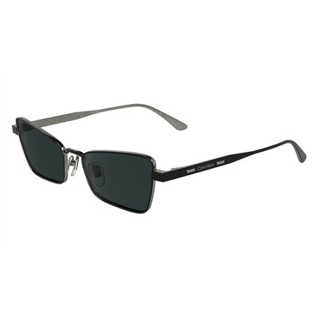 Calvin Klein CK24110S 001 Calvin Klein CK24110S 001