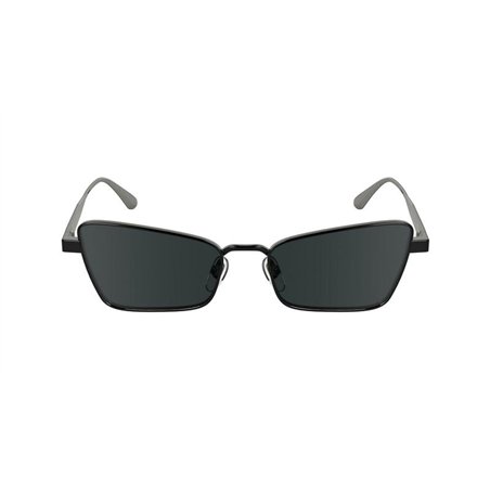 Calvin Klein CK24110S 001 Calvin Klein CK24110S 001