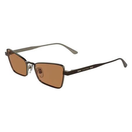 Calvin Klein CK24110S 200 Calvin Klein CK24110S 200