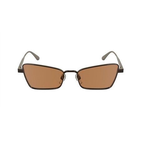 Calvin Klein CK24110S 200 Calvin Klein CK24110S 200