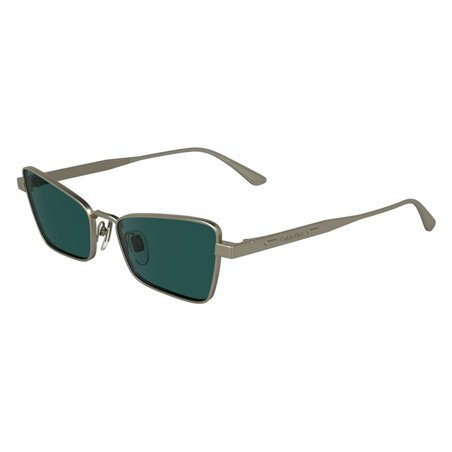 Calvin Klein CK24110S 716 Calvin Klein CK24110S 716