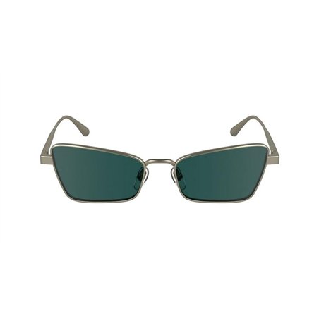 Calvin Klein CK24110S 716 Calvin Klein CK24110S 716