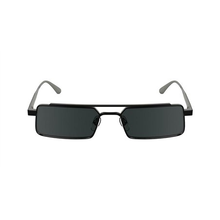 Calvin Klein CK24111S 002 Calvin Klein CK24111S 002
