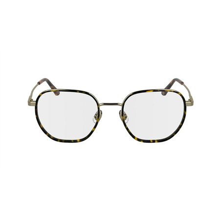 Calvin Klein CK24113 235 Calvin Klein CK24113 235