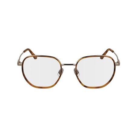 Calvin Klein CK24113 265 Calvin Klein CK24113 265