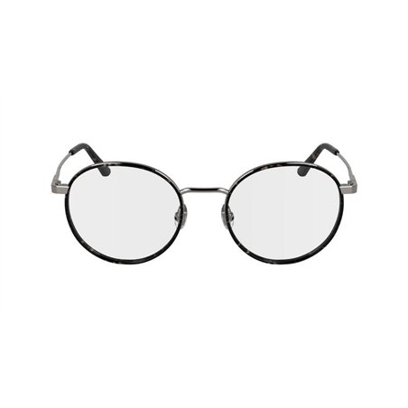 Calvin Klein CK24114 025 Calvin Klein CK24114 025
