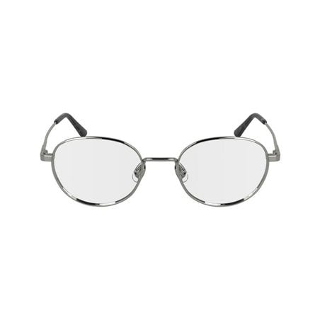 Calvin Klein CK24115 045 Calvin Klein CK24115 045