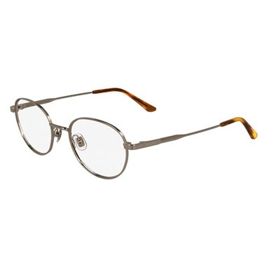 Calvin Klein CK24115 770