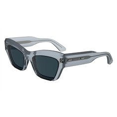 Calvin Klein CK24531S 412