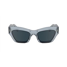 Calvin Klein CK24531S 412 2