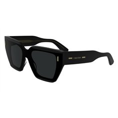 Calvin Klein CK24533S 001