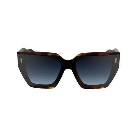 Calvin Klein CK24533S 240 Calvin Klein CK24533S 240
