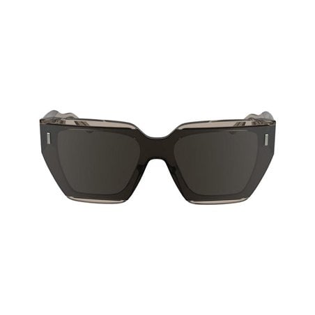 Calvin Klein CK24533S 272 Calvin Klein CK24533S 272