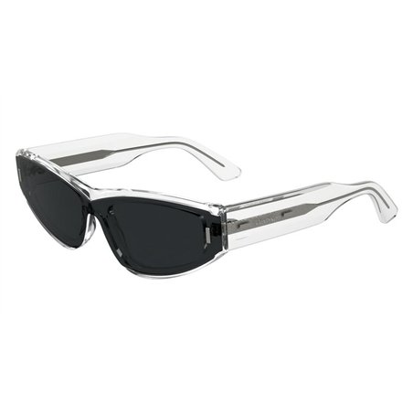 Calvin Klein CK24534S 970 Calvin Klein CK24534S 970