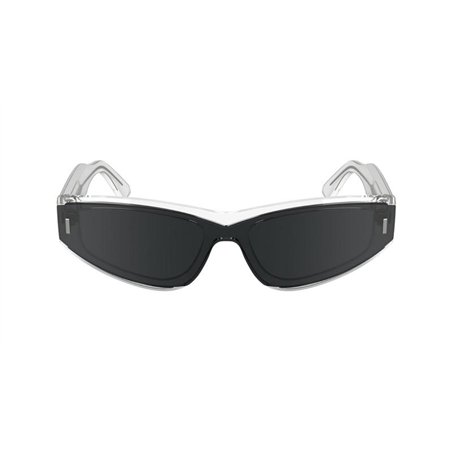 Calvin Klein CK24534S 970 Calvin Klein CK24534S 970