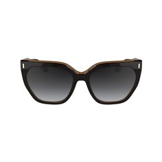 Calvin Klein CK24535S 002 2