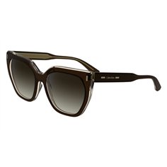 Calvin Klein CK24535S 226