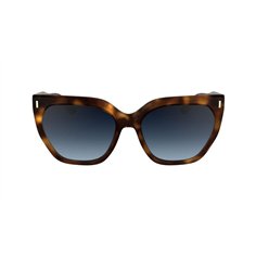 Calvin Klein CK24535S 240 2