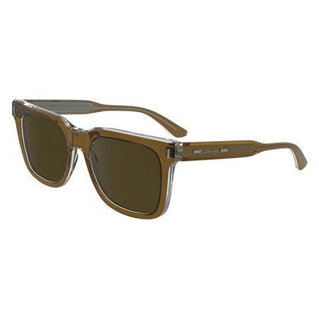 Calvin Klein CK24536S 280 Calvin Klein CK24536S 280